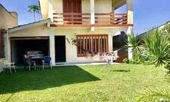 Imagem: Sobrado com 3 dormitórios à venda, 169