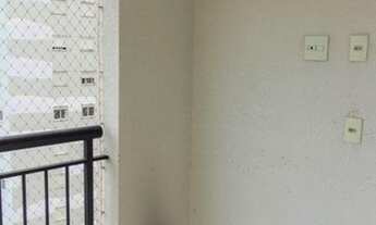 Imagem 7: Apartamento para Aluguel - Planalto, 2 Quartos, 55 m2