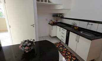 Imagem 6: Casa zona oeste no condominio Village splendore 3 dorm na melhor localização de sorocaba