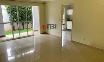 Imagem: SAO JOSE DO RIO PRETO - Residential / Condo