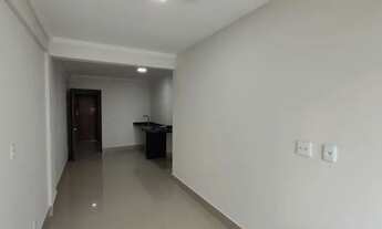 Imagem 6: Apartamento 1 e 2 quartos