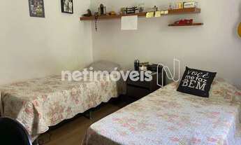 Imagem 7: Venda Apartamento 3 quartos Sion Belo Horizonte