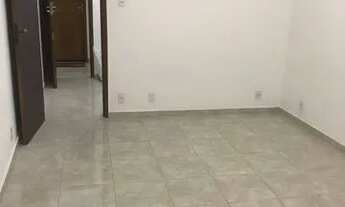 Imagem 2: Aluguel conjugado Largo do Machado