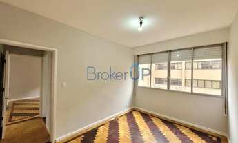 Imagem 4: Apartamento em Centro Histórico - Porto Alegre, RS