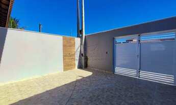 Imagem 2: Casa com 2 dorms, Jardim Suarão, Itanhaém - R$ 315 mil, Cod: 810