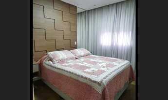 Imagem 6: Apartamento Apartamento com 2 dormitórios