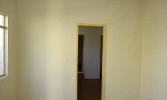 Imagem 4: Excelente casa de vila com 2 quartos em Irajá - Rua Amandiú - Rio de Janeiro - RJ