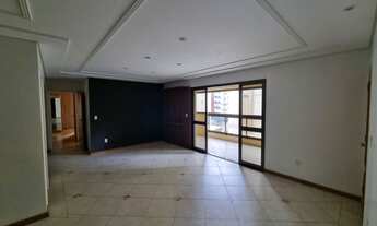 Imagem 5: Edifício Rio Branco Jd Aquarius