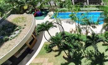 Imagem 2: Apartamento para Venda no Edifício Libanus Condominium - AP39596