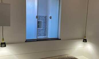 Imagem 3: Casa Casa com 1 dormitório