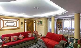 Imagem 4: Casa em Vila Nova