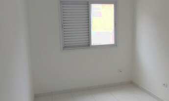 Imagem: Apartamento à venda oportunidade 02 dormitórios