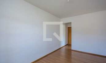 Imagem 3: Apartamento para Aluguel - Estoril , 3 Quartos, 75 m2