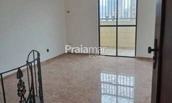 Imagem 6: Cobertura 2 Dorms | 1 Vagas | 178 m²