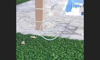 Imagem 7: Excelente localização!!