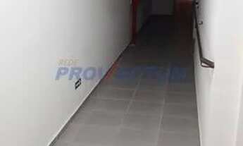 Imagem 3: Apartamento - Parque das Constelações - Campinas