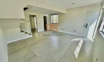 Imagem 5: Casa geminada à venda, 3 quartos, 1 suíte, 3 vagas, Santa Amelia - Belo Horizonte/MG