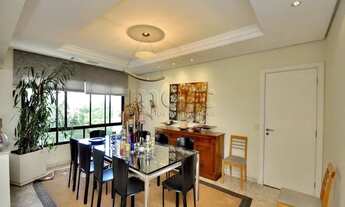 Imagem 7: SAO PAULO - Apartamento Padrão - MORUMBI