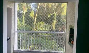 Imagem 4: São Paulo - Apartamento Padrão - Vila Sônia