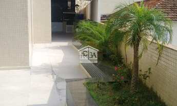 Imagem 3: Apartamento à venda, Vila Formosa, São Paulo, SP