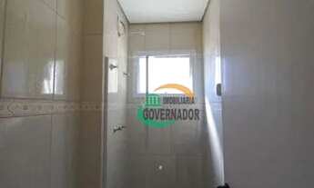 Imagem 4: Apartamento com 1 dormitório para alugar, 37 m² por R$ 1.562,02/mês - Botafogo - Campinas