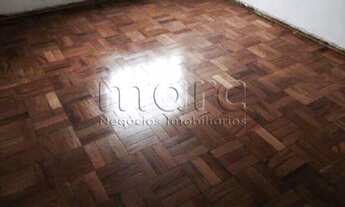 Imagem 2: SÃO PAULO - Apartamento Padrão - ACLIMACAO