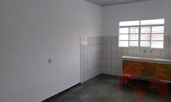 Imagem 6: Apartamento - Chácara Belenzinho - São Paulo