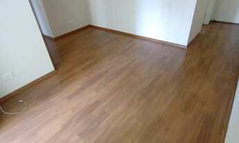 Imagem 7: Apartamento para aluguel com 50 metros quadrados com 2 quartos em Vila Gomes - São Paulo