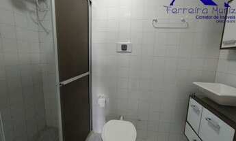 Imagem 15: CASA EM CONDOMÍNIO RESIDENCIAL em SALVADOR - BA, STELLA MARIS