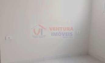 Imagem 6: Casa______ Casa em condomínio com 2 dormitórios