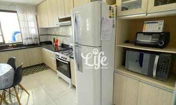 Imagem 7: SOBRADO NO BAIRRO UBERABA