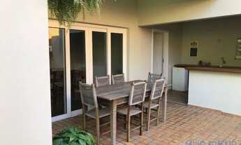 Imagem 7: SOBRADO - REAL PARQUE - SP