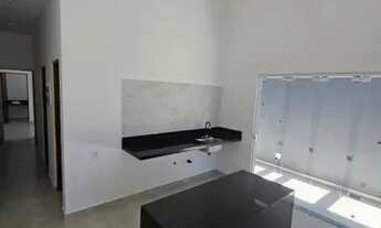 Imagem 3: Casa, Residencial para Venda, Balneário Mar Azul, Caraguatatuba