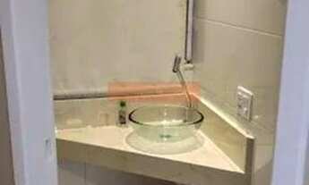 Imagem 6: Apartamento Residencial à venda, Santa Rosa, Niterói - AP0576