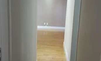 Imagem 6: APARTAMENTO - BUTANTÃ - SP