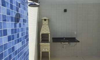 Imagem 3: Apartamento 3/4 no Expedicionários excelente localização e acabamento