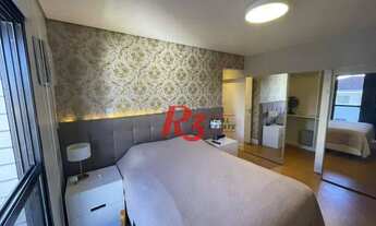 Imagem 3: Lindo apartamento no Boqueirão