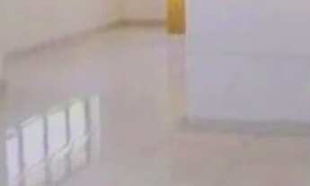 Imagem 5: Apartamento para aluguel e venda com 60m2, 2 quartos sendo 1 suíte. Todo mobiliado