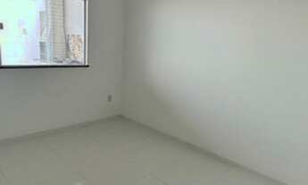 Imagem 7: Casa de condomínio térrea para aluguel tem 40 metros quadrados com 2 quartos