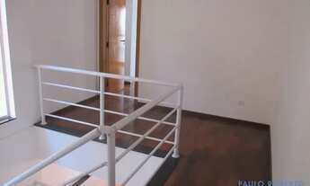 Imagem 3: SOBRADO - VILA SÔNIA - SP