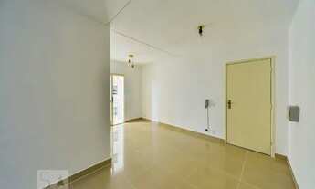 Imagem 3: Apartamento para Aluguel - Planalto, 2 Quartos, 56 m2