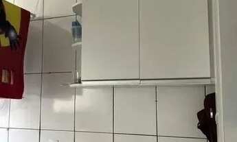 Imagem 7: GOIâNIA - Padrão - Jardim América