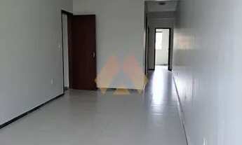 Imagem 4: Aroeira Apartamento com 2 dormitórios