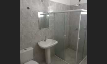 Imagem 6: Casa térrea disponivel para locação comercial ou residencial