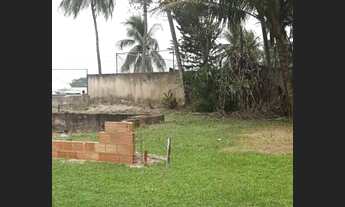 Imagem 2: Terrenos Ilha de Maré a partir R$ 8.000,00