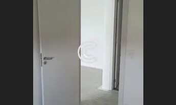 Imagem 6: APARTAMENTO RESIDENCIAL em CAMPINAS - SP, RESIDENCIAL PARQUE DA FAZENDA