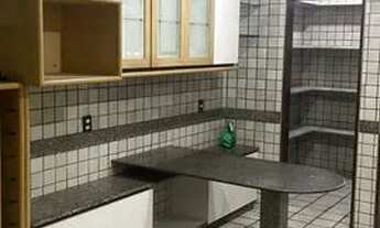 Imagem 5: Casa para aluguel tem 340 metros quadrados com 3 quartos em Itararé - Campina Grande - PB