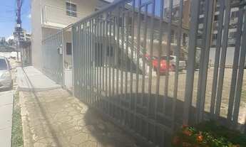 Imagem 2: Apartamento 2 quartos, Rodovia Mário Covas 615