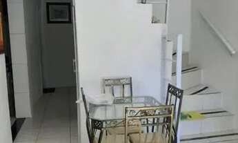 Imagem 6: CA- VENDO 3/4 duplex Stella Maris