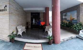 Imagem 6: Apartamento 1 Quarto para Venda em Santos, josé menino, 1 dormitório, 1 banheiro, 1 vaga